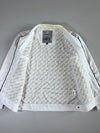 Tom Tompson “Rally Motor Cross” Biker Jacket (2XL)