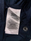 Polo Ralph Lauren Quilted Jacket Women's (XS)