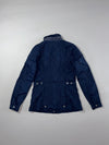 Polo Ralph Lauren Quilted Jacket Women's (XS)