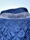 Polo Ralph Lauren Quilted Jacket Women's (XS)