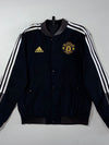 Adidas Manchester United Bomber Jacket (S)