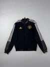 Adidas Manchester United Bomber Jacket (S)