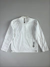 Tom Tompson “Rally Motor Cross” Biker Jacket (2XL)
