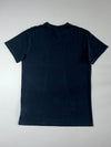 Nike Center Swoosh Faded Black Tee (XL)