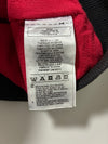 Adidas Manchester United Bomber Jacket (S)