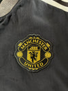 Adidas Manchester United Bomber Jacket (S)