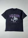Lee Jeans Rodeo Graphic Tee (L)