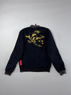 Adidas Manchester United Bomber Jacket (S)