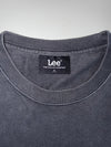 Lee Jeans Rodeo Graphic Tee (L)