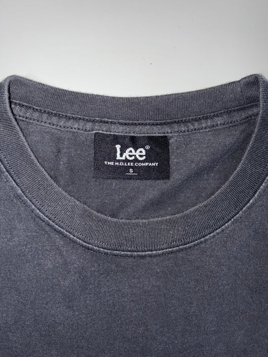 Lee Jeans Rodeo Graphic Tee (L)