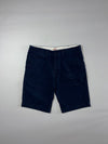 Levi’s Chino Shorts (W:34) (L:21)
