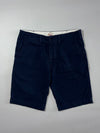 Levi’s Chino Shorts (W:34) (L:21)