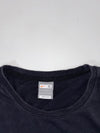 Nike Air Jordan “Air Jr Dan” Long Sleeve Tee  (XL)