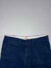 Levi’s Chino Shorts (W:34) (L:21)