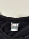 Nike Air Jordan “Air Jr Dan” Long Sleeve Tee  (XL)