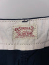 Levi’s Chino Shorts (W:34) (L:21)