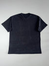 Lee Jeans Rodeo Graphic Tee (L)