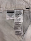 Levi’s Chino Shorts (W:34) (L:21)