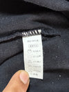 Nike Air Jordan “Air Jr Dan” Long Sleeve Tee  (XL)