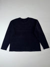 Nike Air Jordan “Air Jr Dan” Long Sleeve Tee  (XL)