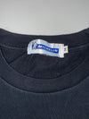 Michelin Bibendum Spellout Tee Black (L)