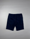 Levi’s Chino Shorts (W:34) (L:21)