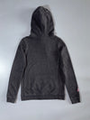 Roots | Sporting Goods Pullover Hoodie Grey | (XS)