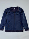 Lacoste | Track Jacket Navy | (XL)