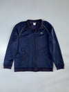 Lacoste | Track Jacket Navy | (XL)