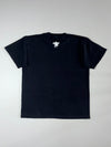 Michelin Bibendum Spellout Tee Black (L)