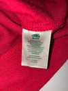 Roots Canada “Sporting Goods” Full Zip Hoodie (L)