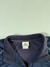 Lacoste | Track Jacket Navy | (XL)
