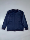 Lacoste | Track Jacket Navy | (XL)