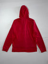 Roots Canada “Sporting Goods” Full Zip Hoodie (L)