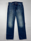Levi’s 501 Anniversary Edition Jeans (W:32) (L:42.5)
