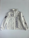 Camp David “CD25/01” Sailing (Hidden Cap )Jacket (2XL/3XL)