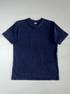 Dickies “Original Est. 1922” Fort Worth Texas Tee Navy (L)