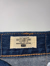 Levi’s 501 Anniversary Edition Jeans (W:32) (L:42.5)