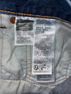 Levi’s 501 Anniversary Edition Jeans (W:32) (L:42.5)