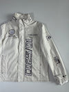 Camp David “CD25/01” Sailing (Hidden Cap )Jacket (2XL/3XL)