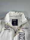 Camp David “CD25/01” Sailing (Hidden Cap )Jacket (2XL/3XL)