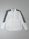 Adidas Berlin Marathon Climalite 1/4 Zip Pullover (S)