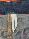 Levi’s Premium Jeans (W:32) (L:43.5)