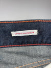 Levi’s Premium Jeans (W:32) (L:43.5)