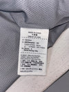 Nike | Windrunner Hooded Jacket White/Black | (M)