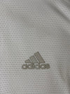 Adidas Berlin Marathon Climalite 1/4 Zip Pullover (S)