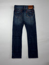 Levi’s Premium Jeans (W:32) (L:43.5)