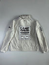 Camp David “CD25/01” Sailing (Hidden Cap )Jacket (2XL/3XL)