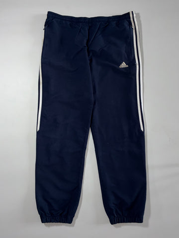 Adidas 3-Stripe Track Pants (W:37) (L:41)