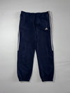 Adidas 3-Stripe Track Pants (W:37) (L:41)